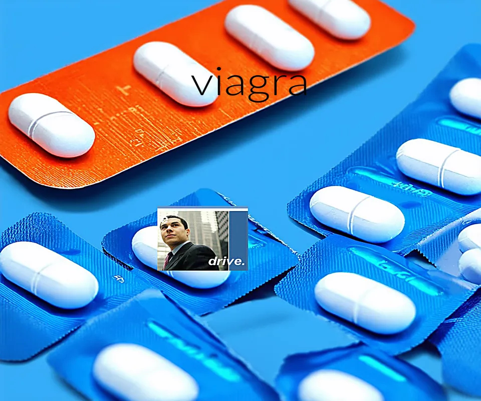 Viagra 50 precio